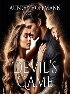 cover image of Devil's Game